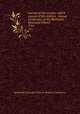 Journal of the seventy-eighth session of the Holston Annual Conference of the Methodist Episcopal Church. 1921, Methodist Episcopal Church. Holston Conference 