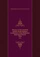 Minutes of the thirtieth session of the Holston Conference of the Methodist Episcopal Church. 1894, Methodist Episcopal Church. Holston Conference 