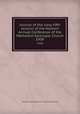 Journal of the sixty-fifth session of the Holston Annual Conference of the Methodist Episcopal Church. 1909, Methodist Episcopal Church. Holston Conference 