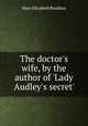 The doctor