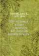 Radiant songs : for use in meetings for Christian worship or work /, Sweney, John R., 1837-1899. 