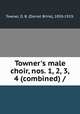 Towner
