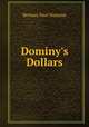 Dominy