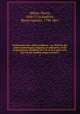 Dictionnaire des ordres religieux : ou, Histoire des ordres monastiques religieux et militaires, et des congregations seculieres de l