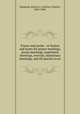 Prayer and praise : or hymns and tunes for prayer meetings, praise meetings, experience meetings, revivals, missionary meetings, and all special occas, Haygood, Atticus G. (Atticus Greene), 1839-1896. 