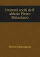 Drammi scelti dell