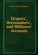 Drapers