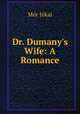 Dr. Dumany