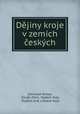 Dejiny kroje v zemich ceskych, Zikmund Winter 
