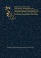 Regulations for the proper construction, maintenance and operation of standard painted bulletin advertising plants as prescribed by the members of the Outdoor Advertising Association United States and Canada, Outdoor Advertising Association of America 