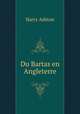 Du Bartas en Angleterre, Harry Ashton 