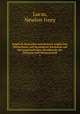 Englisch-deutsches und deutsch-englisches Worterbuch; mit besonderer Rucksicht auf den gegenwartigen Standpunkt der Literatur und Wissenschaft, Lucas, Newton Ivory 