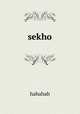 sekho, hahahah 