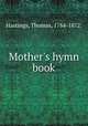Mother