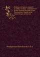 Psalms and hymns, adapted to public worship : and approved by the General Assembly of the Presbyterian Church in the United States of America., Presbyterian Church in the U.S.A. 