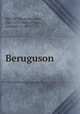 Beruguson, 880-04 Tokutomi, Iichir, 1863-1957,880-05 Date, Genichir, d. 1874 