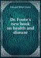 Dr. Foote