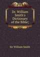 Dr. William Smith
