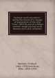 Farthest north microform : being the record of a voyage of exploration of the ship "Fram" 1893-96 and of a fifteen months` sleigh journey by Dr. Nansen and Lieut. Johansen, Nansen, Fridtjof, 1861-1930,Sverdrup, Otto, 1854-1930 
