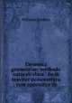 Elementa geometriae: methodo naturali clara & facili breviter demonsttata , cum appendice de ., William Sanders 