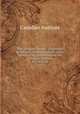 The Canadian journal ; a repertory of industry, science, and art ; and a record of the proceedings of the Canadian Institute. v. 2 1853/54, Canadian Institute 