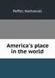 America