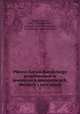Piknoci Kocioa Katolickiego przedstawione w zewntrznych uroczystociach, obrzdach i zwyczajach. 1, Rippel, Gregor, 1681-1729,Himioben, Heinrich, 1807-1860,Cornet, N.-J,Bieroski, Nestor H. Soter 