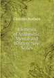 Elements of Arithmetic, Mental and Written: New Series, Christian Brothers 