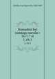 Domashni byt russkago naroda v 16 i 17 st. 1, ch.1, Zabelin, Ivan Egorovich, 1820-1909 