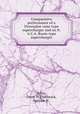 Comparative performance of a Powerplus vane-type supercharger and an N.A.C.A. Roots-type supercharger, Schey, Oscar W,Ellerbrock, Herman H , 