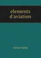 elements d