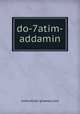 do-7atim-addamin, www.dorat-ghawas.com 
