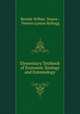 Elementary Textbook of Economic Zoology and Entomology, Rennie Wilbur. Doane , Vernon Lyman Kellogg 