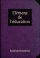 Elemens de l