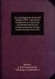 An investigation of aircraft heaters XXX : nocturnal irradiation as a function of altitude and its use in determination of heat requirements of aircraft, Boelter, L M K,Poppendiek, H,Young, G,Andersen, J 