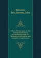 Effect of finite span on the airload distributions for oscillating wings. II - Methods of calculation and examples of application, Reissner, Eric,Stevens, John 