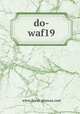 do-waf19, www.dorat-ghawas.com 