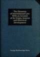 The Elements of International Law: With an Account of Its Origin, Sources and Historical Development, George Breckenridge Davis 