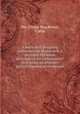 A method of designing turbomachine blades with a desirable thickness distribution for compressible flow along an arbitrary stream filament of revolution, Wu, Chung-Hua,Brown, Curtis 