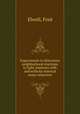 Experiments to determine neighborhood reactions to light airplanes with and without external noise reduction, Elwell, Fred 
