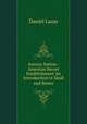 Antony Sutton - Americas Secret Establishment An Introduction to Skull and Bones, Daniel Lazar 