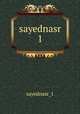 sayednasr 1, sayednasr_1 