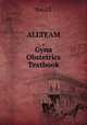 ALLTEAM , Gyna Obstetrics Textbook, too22 