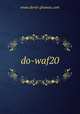 do-waf20, www.dorat-ghawas.com 