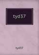 tyd37, tyd37 
