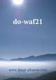 do-waf21, www.dorat-ghawas.com 