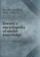Everett