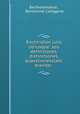 Enchiridion juris utriusque: seu definitiones, distinctiones, & quaestionesclare, & breviter ., Bartholomaeus 