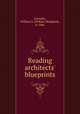 Reading architects
