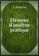 Elemens d
